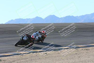 media/Dec-06-2024-CVMA Friday Practice (Fri) [[e1d1c5d4fc]]/4-Group 4 and Trackday/Session 5 (Bowl)/